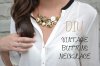 diy-vintage-buttons-necklace-1.jpg