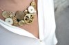 diy-vintage-buttons-necklace-6.jpg