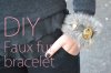 diy-faux-fur-bracelet-1.jpg