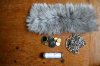 diy-faux-fur-bracelet-2.jpg