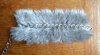 diy-faux-fur-bracelet-3.jpg