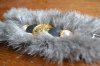 diy-faux-fur-bracelet-4.jpg