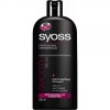 152098_Syoss-Shampoo-Smooth-Relax_xxl.jpg