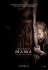 Mama-movie-poster.jpg