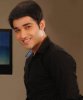 ankit-narang-post_1342265752.jpg