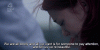 alone-feel-girl-lonely-love-favim-com-2952991.gif