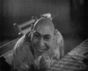 tumblr_ma1gwmEV5q1r77yo5.gif