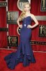 AmandaSeyfried-1SAGAwards012713-jpg_012723.jpg