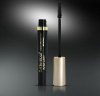 18173-Golden-Rose-Great-Waterproof-Mascara-1.jpg