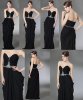 lovely black dress.jpg