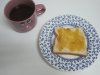 IMG_3584.JPG