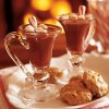 hot-chocolate-ck-1559194-l.jpg