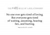 heart-break-text-tired-Favim.com-241792.jpg