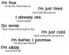 tumblr_mam0nmKSAf1qm0iqno1_500.jpg