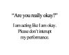 tumblr_mbsugqyfS81res5t8o1_500.jpg