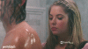 tumblr_mhveycx1Iu1ruxkb3o1_400_large.gif