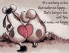 quotes-about-love-15.jpg