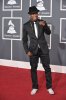 Ne-Yo-at-52-GRAMMY-Awards.jpg