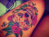 Sugar-skull-tattoo-sexy-girl-440x338.png