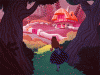 tumblr_mhd8rr6anP1rb8ly8o1_500_large.gif