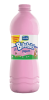 Bitolski-jogurt-poster-B3-preview-3.png