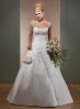 Wedding%20Dresses%200005.jpg