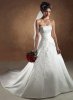 Wedding%20Dresses%200009.jpg