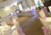 Lilac%20&%20Silver%20-%20room%20shot.jpg