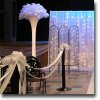 mall_wedding_2.jpg