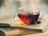 magic_winter_tea_by_lieveheersbeestje-d5u0ced_large.jpg