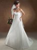 Wedding%20Dresses%200013.jpg