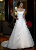 Wedding%20Dresses%200019.jpg