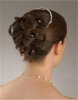 updo-pearl-pins.jpg