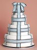 20060930_112241_gal_cake17_L.jpg