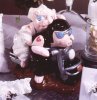 biker-wedding-cake-topper.jpg