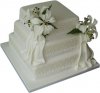 cake10.jpg