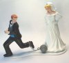 caketopper2large.jpg