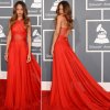 65908345d6295057_rihanna.preview.jpg