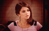 selena-gomez-wizards-return-premiere-date.gif