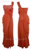 peach-chiffon-evening-long-gown-formal-dress-a9055-42f4.jpg