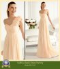 New-2013-Elegant-Bridesmaid-Dress-Formal-Gown-XL-12-.jpg