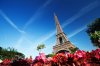 Eiffel-Tower-Paris-France-Buildings.jpg