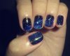 lfg-style-me-pretty-nail-art-galaxy-nails.jpg