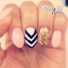 Nail-Art-Designs-2013-For-Girls-10.jpg