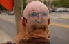 The-most-funny-tattoo-pictures-ever.jpg
