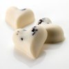 365-04-08-2011_LUSH01_0102-500x500.jpg