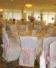 Pale%20pink%20-%20room%20shot%201.jpg