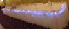 Pale%20pink%20-%20top%20table%20with%20lights.jpg