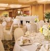 photo_wedding_f.jpg