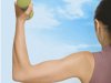 arms-opener-15daec5.jpg